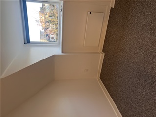 Photo 9. Apartment, Østre Alle, Hadsund 