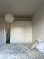 Photo 7. Apartment, Willemoesgade, Aarhus N 