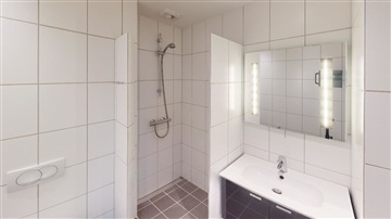 Photo 3. Apartment, Vesterbro, Aalborg 