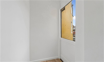 Photo 8. Apartment, Jernbanegade, Fredensborg 