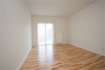 Photo 14. Apartment, Daugbjergvej, Aarhus C 