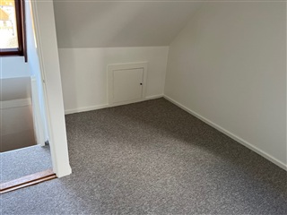 Photo 6. Apartment, Søndergade, Sakskøbing 