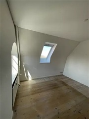 Photo 2. Apartment, Istedvænget, Odense C 