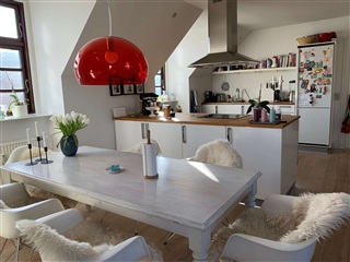 Photo 10. Apartment, Istedvænget, Odense C 