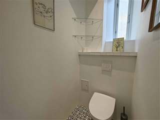 Photo 15. Apartment, , København K 