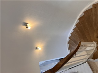 Photo 12. Apartment, Østre Alle, Hadsund 