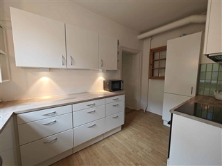 Photo 8. Apartment, , København K 