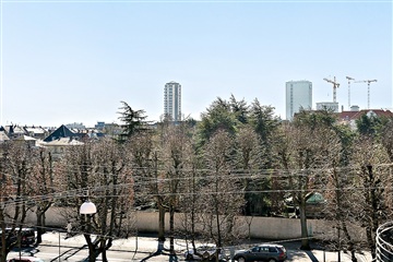 Photo 16. Apartment, Dr. Priemes Vej, Frederiksberg C 