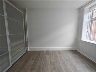 Photo 14. Apartment, , København K 