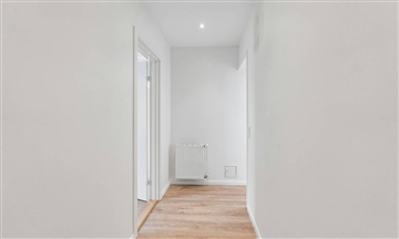 Photo 11. Apartment, Jernbanegade, Fredensborg 