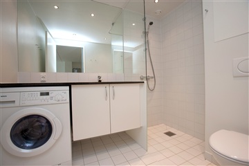 Photo 6. Apartment, Daugbjergvej, Aarhus C 