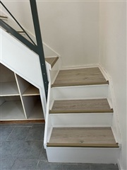 Billede 13. Hus/villa, Kelstrupvej, Vig 