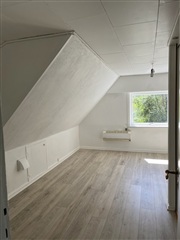 Billede 12. Hus/villa, Kelstrupvej, Vig 