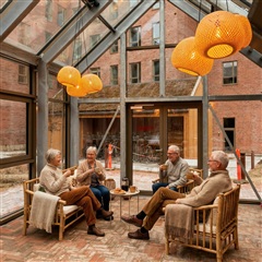 Photo 17. Apartment, Stigsborg Parkvej, Nørresundby 