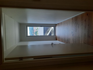 Photo 7. Apartment, Holmen, Vejle 