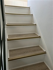 Billede 14. Hus/villa, Kelstrupvej, Vig 