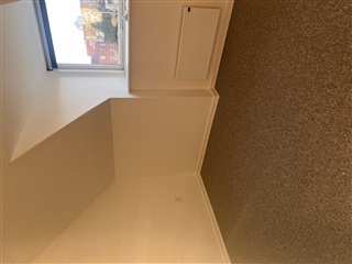 Photo 7. Apartment, Østre Alle, Hadsund 