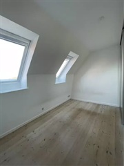 Billede 1. Lejlighed, Istedvænget, Odense C 