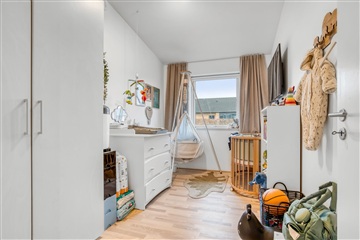 Photo 6. House, Under Egen, Holstebro 