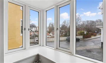 Photo 16. Apartment, Jernbanegade, Fredensborg 