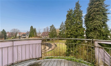 Photo 2. Apartment, Jernbanegade, Fredensborg 