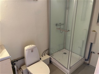 Photo 3. Apartment, Søndergade, Sakskøbing 