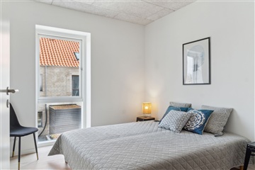 Photo 8. House, Musikpassagen, Taastrup 