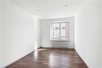 Photo 14. Apartment, Dr. Priemes Vej, Frederiksberg C 