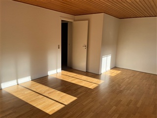 Photo 5. Apartment, Søndergade, Sakskøbing 