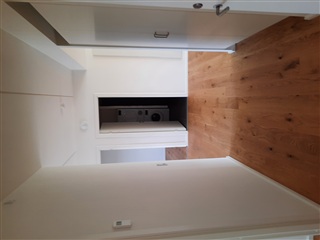 Photo 3. Apartment, Holmen, Vejle 