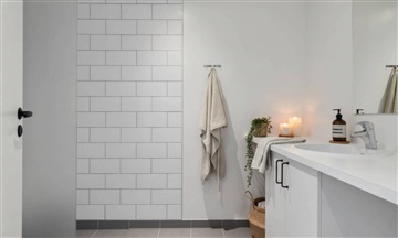 Billede 4. Hus/villa, Jørgen Nyborgs Vej, Slagelse 