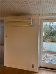 Billede 6. Hus/villa, Kelstrupvej, Vig 