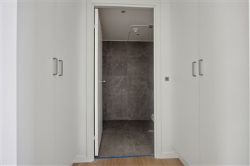 Photo 8. Apartment, Stigsborg Parkvej, Nørresundby 