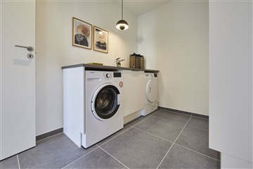 Photo 7. House, Andrea Madsens Vej, Give 