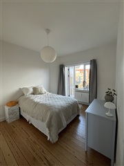 Photo 5. Apartment, Willemoesgade, Aarhus N 