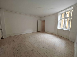 Photo 5. Apartment, , København K 