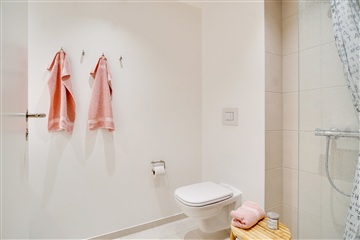 Photo 13. Apartment, Robert Jacobsens Vej, København S 