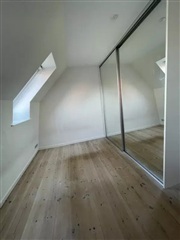 Photo 5. Apartment, Istedvænget, Odense C 