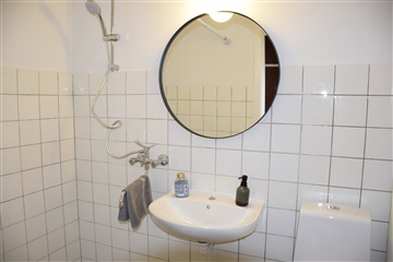 Photo 4. Apartment, Lichtenbergsgade, Horsens 