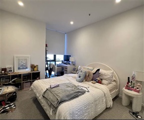 Photo 2. Room, Ryesgade, Aalborg 