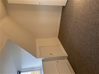 Photo 8. Apartment, Østre Alle, Hadsund 