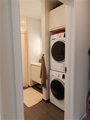 Billede 8. Lejlighed, Stålstræde, Odense C 