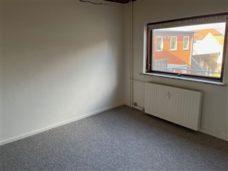 Photo 4. Apartment, Søndergade, Sakskøbing 