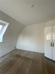 Photo 4. Apartment, Istedvænget, Odense C 