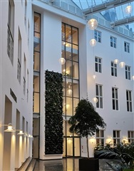 Billede 2. Lejlighed, Stålstræde, Odense C 