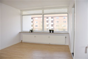 Photo 1. Apartment, Lichtenbergsgade, Horsens 