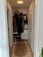 Billede 10. Lejlighed, Stålstræde, Odense C 