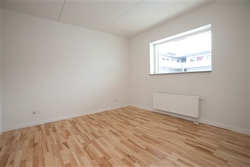 Photo 12. Apartment, Daugbjergvej, Aarhus C 