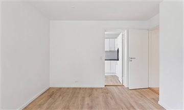 Photo 17. Apartment, Jernbanegade, Fredensborg 