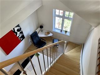 Photo 7. Apartment, Strandvejen, Aarhus C 